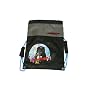 Doctor Who - Exterminate! Trainer Bag 2008