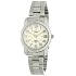 Timex Womens T2N4329J Dress Spo