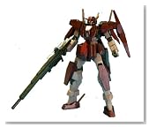 HG 1�^144 �P���f�B���K���_��(�g�����U�����[�h)�O���X�C���W�F�N�V����Ver. �`�K���_��00(�_�u���I�[)�V���[�Y�`�̃C���[�W���g�傷��