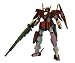 HG 1/144 GN-006 ���ިѶ����� (��ݻ��Ӱ��) ��۽�ݼު�����ް�ޮ� (�@����m������00)
