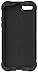 Ballistic Sg1148-a065 SG Case for iPhone 5c - Retail Packaging - Black