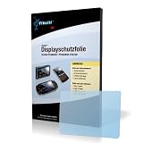 3M Vikuiti ARMR200 Schutzfolie f�r Canon EOS 550 Dvon "3M"