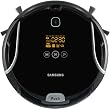 Samsung NaviBot SR-8980