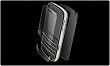 invisibleSHIELD Blackberry Bold 9000 - Full Body