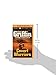 Covert Warriors (Presidential Agent Series, 7)