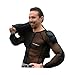 Bohn Bodyguard CoolAir Armored Shirt - Large