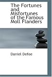 Moll Flanders