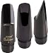 Selmer Goldentone Saxophone Mouthpieces, Tenor