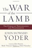 The War of the Lamb