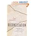 Reconciliation
