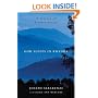 God Sleeps in Rwanda: A Journey of Transformation