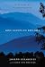 God Sleeps in Rwanda: A Journey of Transformation
