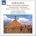 Music for Violin & Piano 3