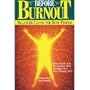 Before Burnout: Balanced Living for Busy People (Christian living)