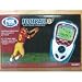 Excalibur FX204 Fox Sports Football Handheld