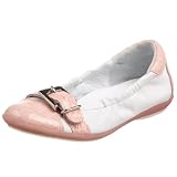 Naturino Little Kid 2766 Dress Shoe