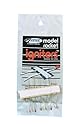 Estes Rocket Igniters