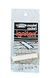 Estes Rocket Igniters