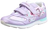 Produkt-Bild: Geox Jr Noemi J22C5K0AJ11C8020, M&auml;dchen Sneaker