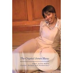 The Crystal Jones Show