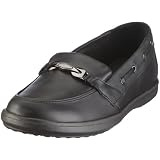 Chung Shi Duflex City Bobby 8500550, Mocassins femme