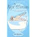My ultimate chick lit list