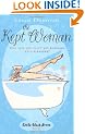 The Kept Woman (Little Black Dress)