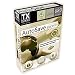 Microboards 4 Pack AutoSave Encrypt TX