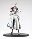 トリニティ・ブラッド エステル・ブランシェ (1/8スケールPVC塗装済み完成品)