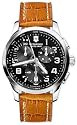 Men's Swiss Army Alliance Chrono Watch