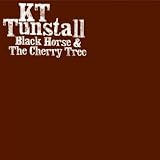 Black Horse And The Cherry Tree (Radio Version)