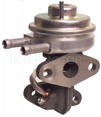 Standard Motor Products Egv933 Egr Valve Pimensdekrasov