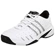 adidas Men's Tirand III Tennis Shoe