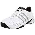 adidas Men's Tirand III Tennis Shoe