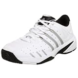 adidas Men's Tirand III Tennis Shoe