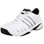 adidas Men's Tirand III Tennis Shoe