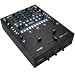 Rane Sixty-Two DJ Mixer with Serato Scratch Live Software
