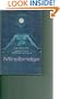 Mindbridge