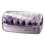 BaByliss 3060E - Set de bigoudis chau...
