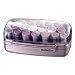 BaByliss 3060E Heizwickler Set