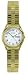 Sekonda 4924.27 Ladies Gold Plated Dress Watch