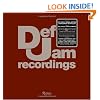 Def Jam Recordings: The First 25 Years of the Last Great Record Label