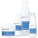 Acne Treatment - Zenmed Acne Therapy for Oily Skin