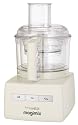 Magimix 4200 Food Processor, Cream