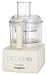 Magimix 4200 Food Processor, Cream