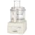 Magimix 4200 Food Processor, Cream