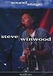 Steve Winwood : Sound Stage