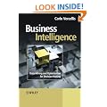 Business Intelligence: Data Mining and Optimization for Decision Making