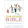 The Childcare Bible