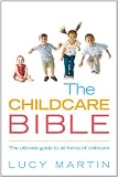 The Childcare Bible